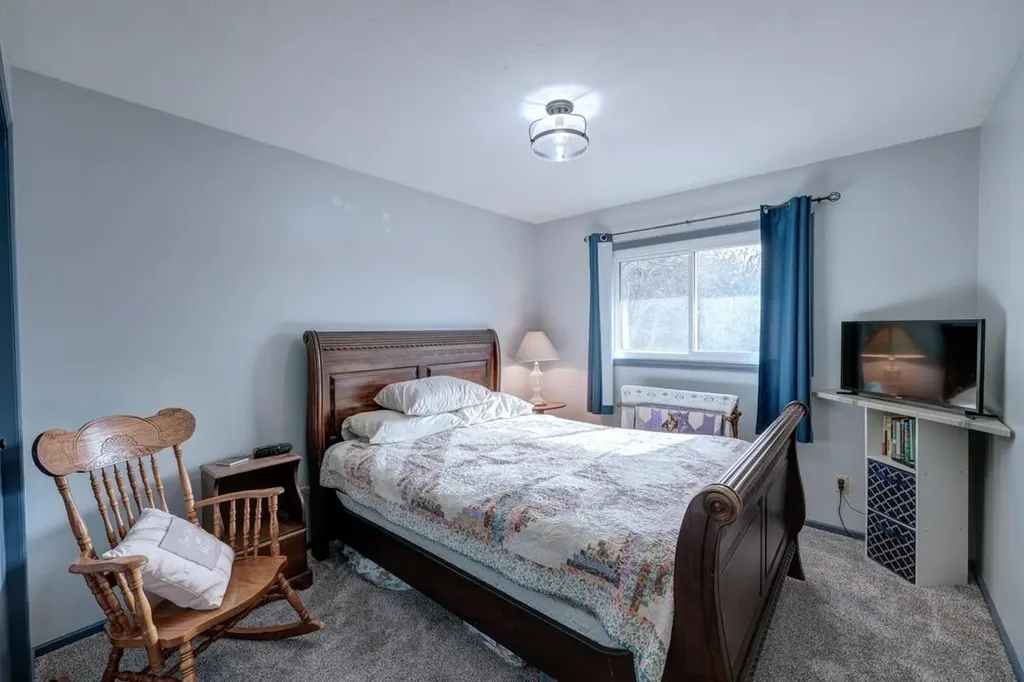 30117 Shady Oak Drive Arkansas City KS 67005