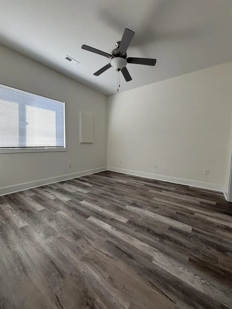 5436 N Colburn Court Bel Aire KS 67220