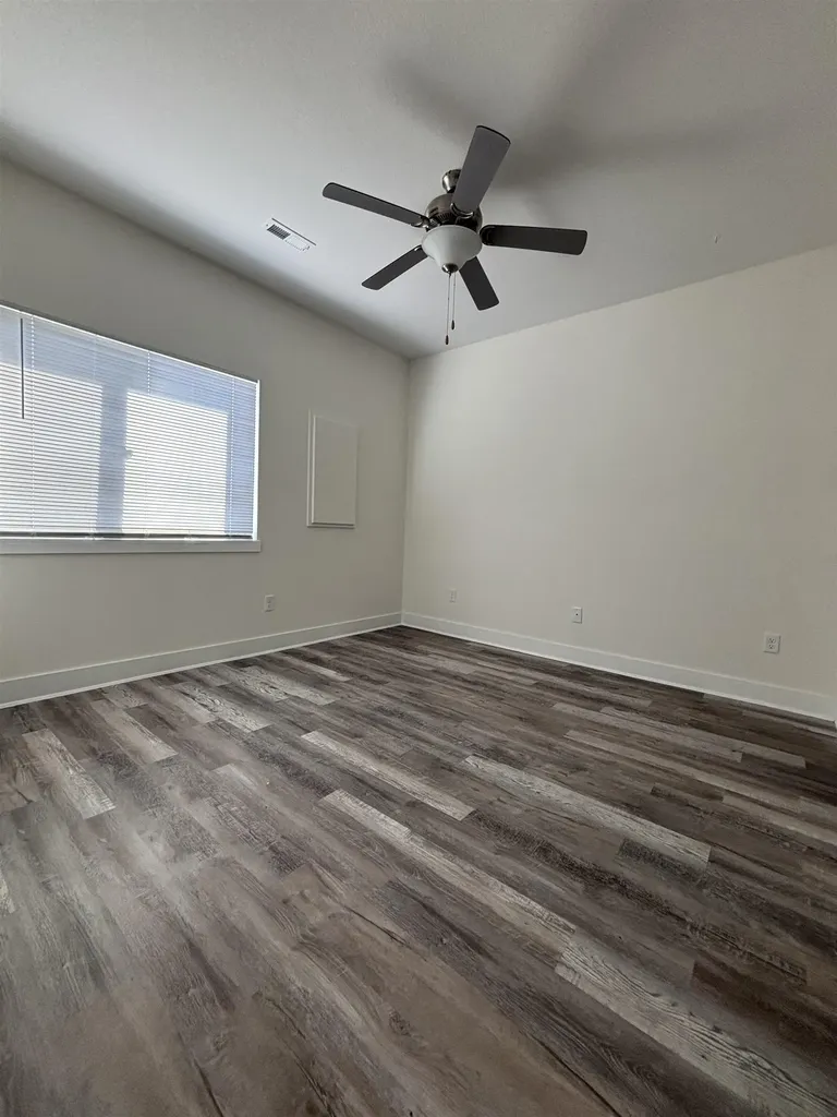 5436 N Colburn Court Bel Aire KS 67220