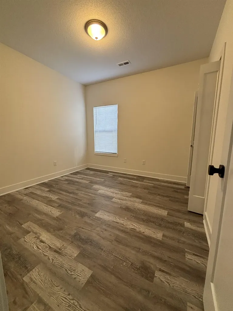 5436 N Colburn Court Bel Aire KS 67220