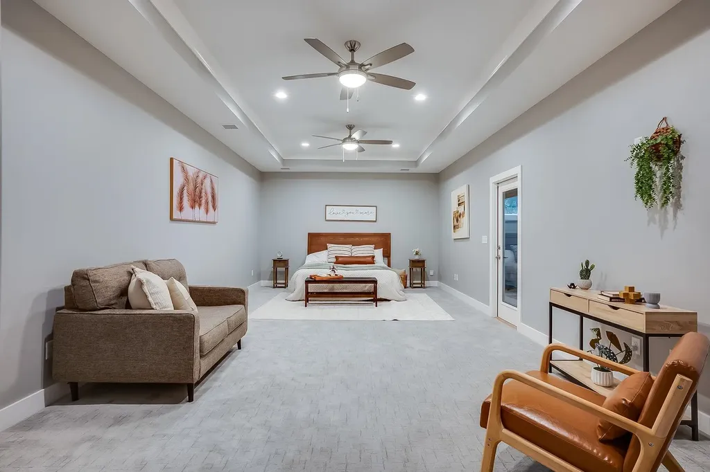 1219 S Forestview Street Wichita KS 67235