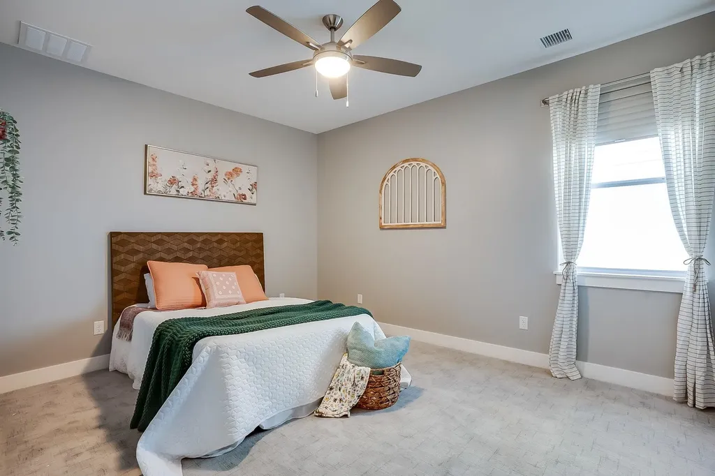 1219 S Forestview Street Wichita KS 67235