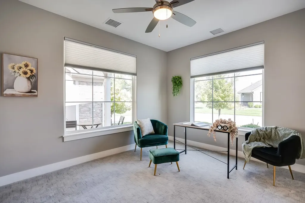 1219 S Forestview Street Wichita KS 67235