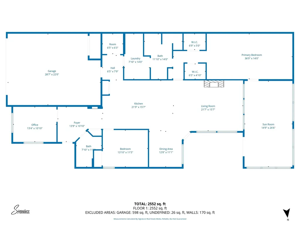 1219 S Forestview Street Wichita KS 67235