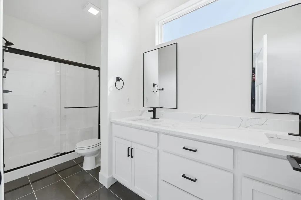 608 E Elmwood Street Park City KS 67147-1124