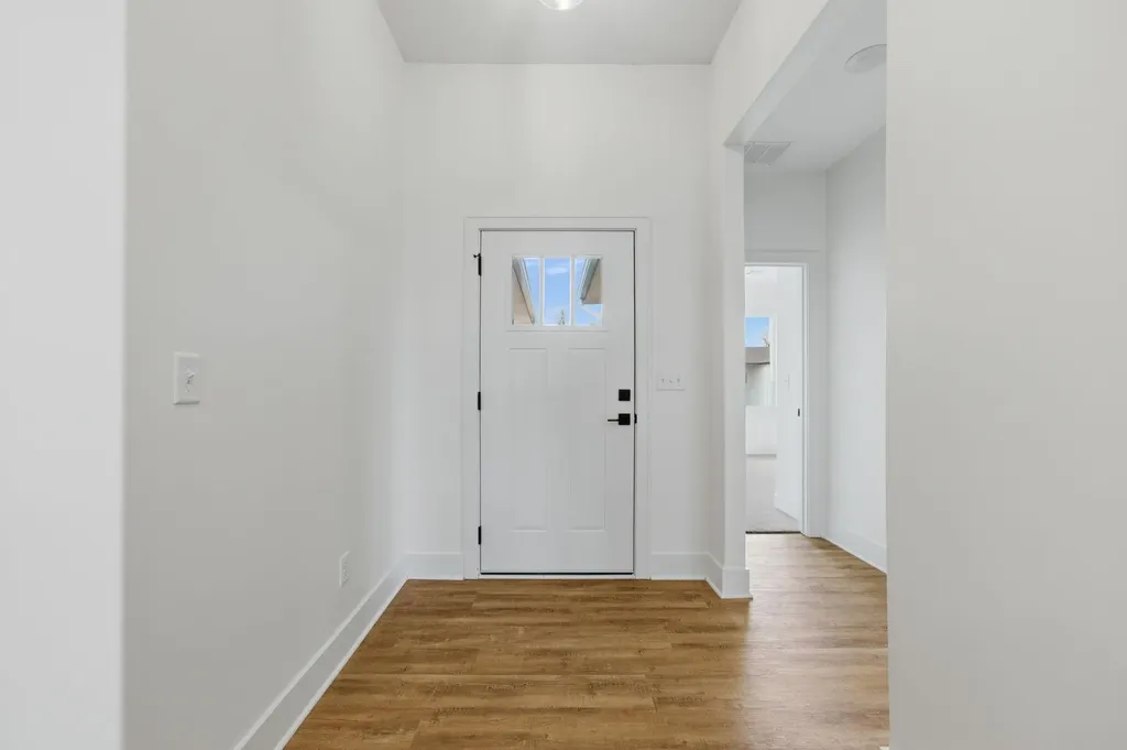 608 E Elmwood Street Park City KS 67147-1124