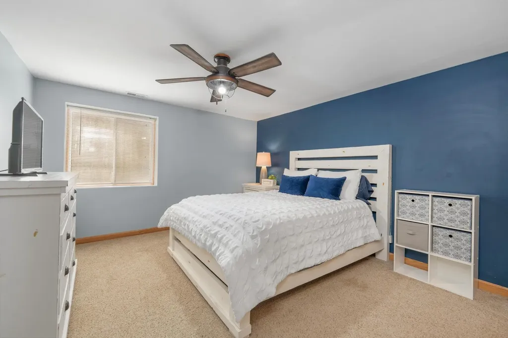 809 Country Lane Newton KS 67114