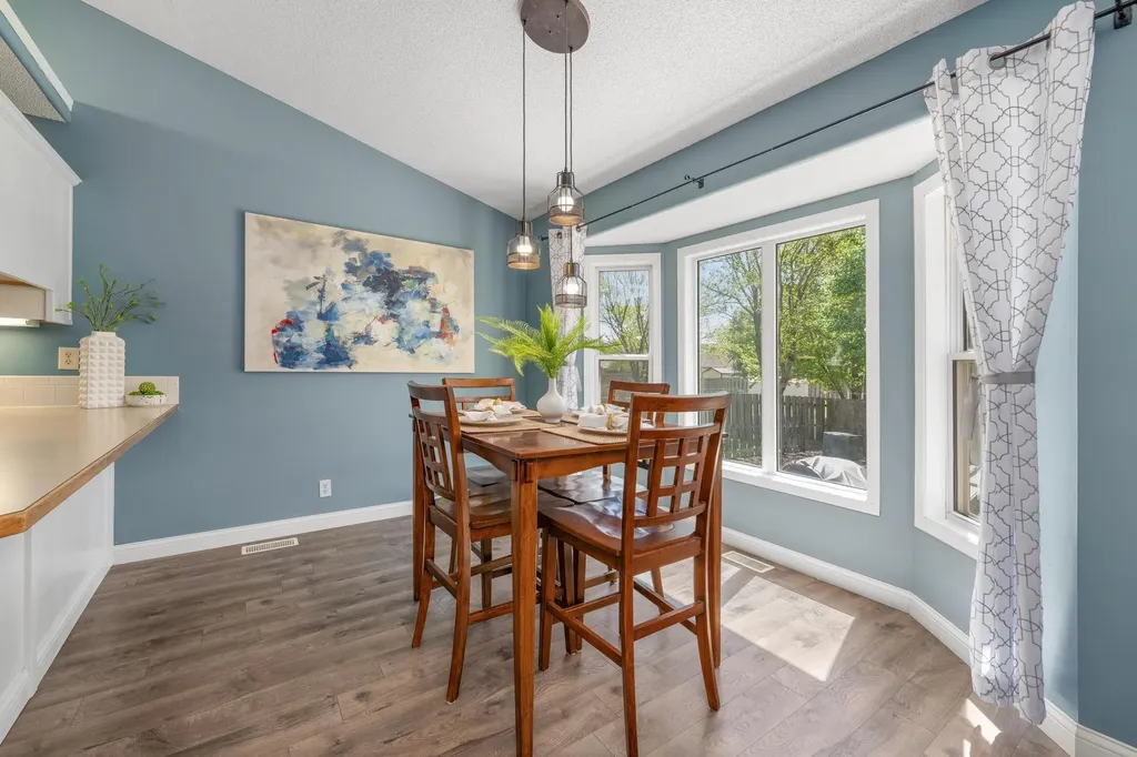 809 Country Lane Newton KS 67114
