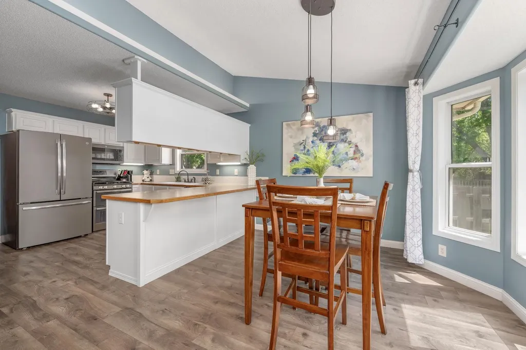 809 Country Lane Newton KS 67114