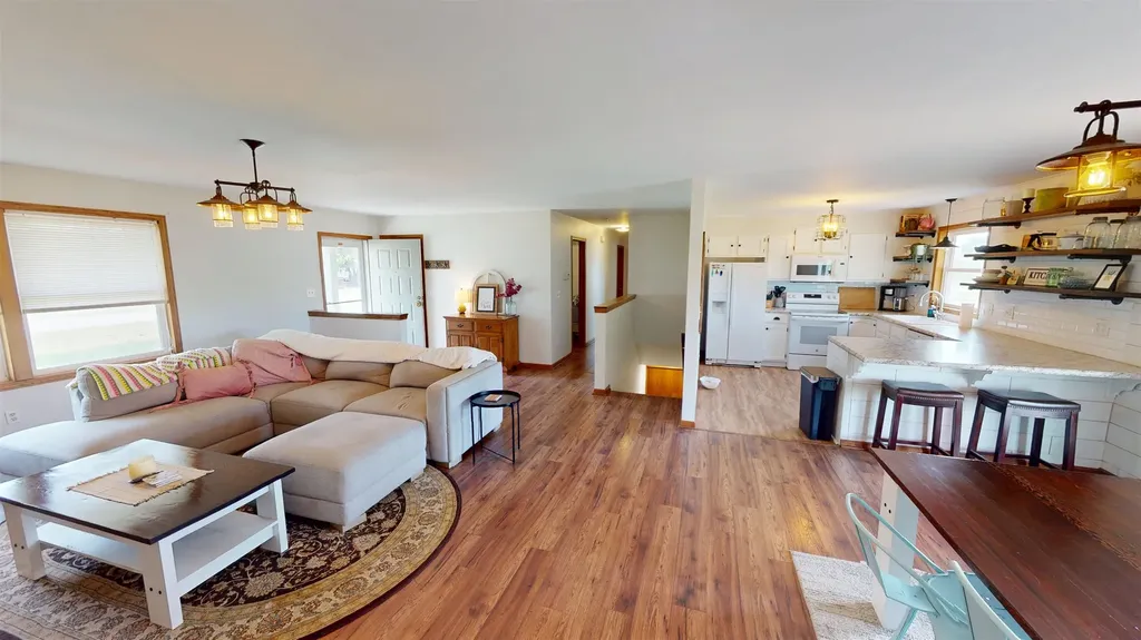 515 W 38th Street Wichita KS 67204