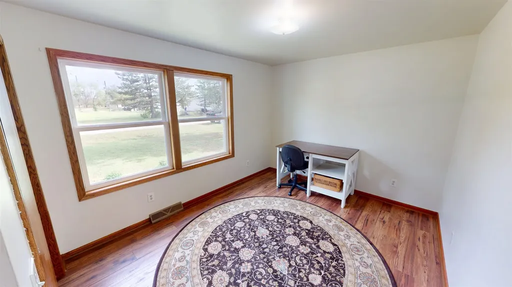 515 W 38th Street Wichita KS 67204