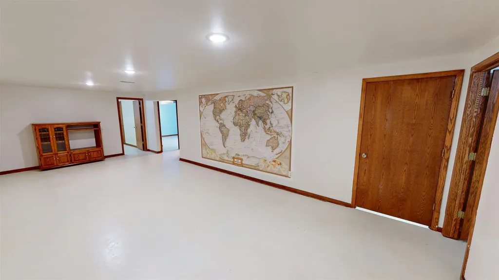 515 W 38th Street Wichita KS 67204