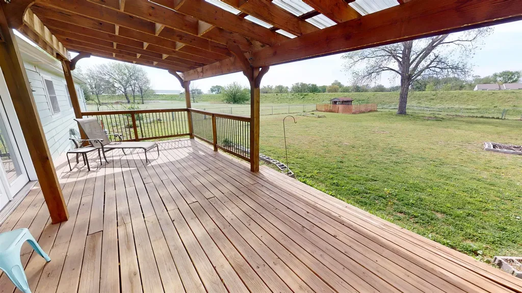 515 W 38th Street Wichita KS 67204