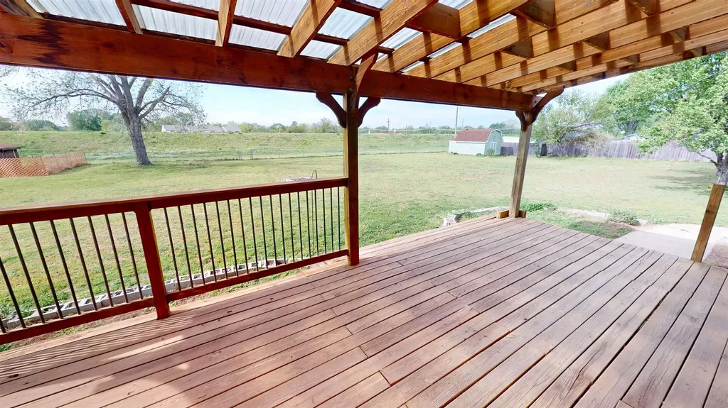 515 W 38th Street Wichita KS 67204