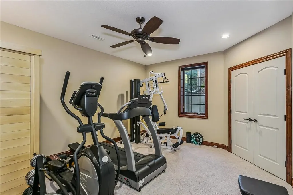 2018 N Crooked Pine Street Wichita KS 67230