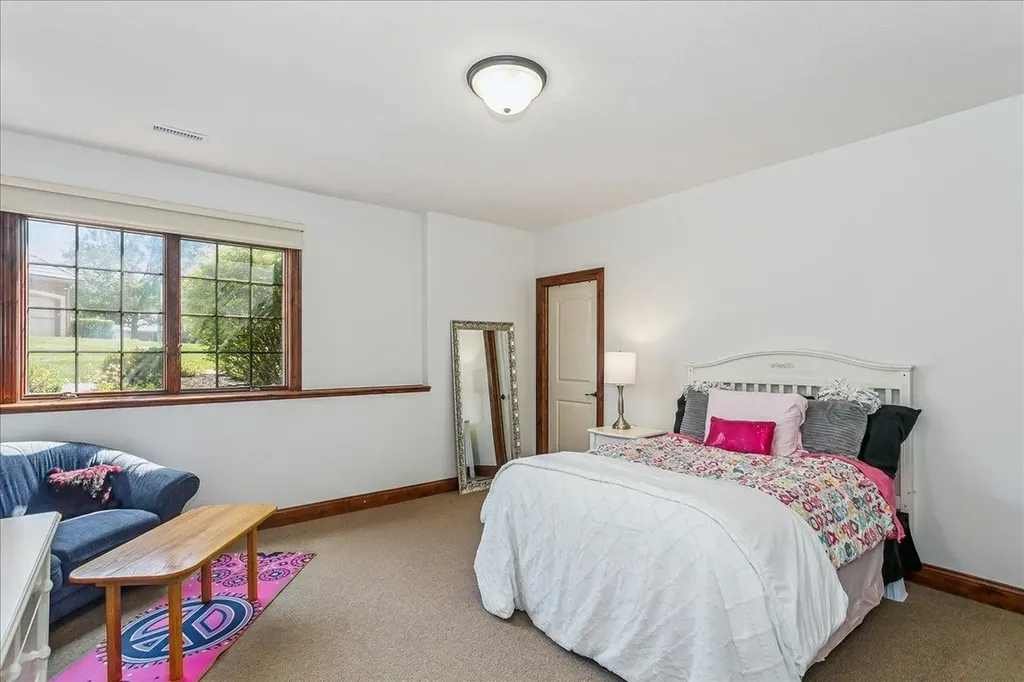 2018 N Crooked Pine Street Wichita KS 67230