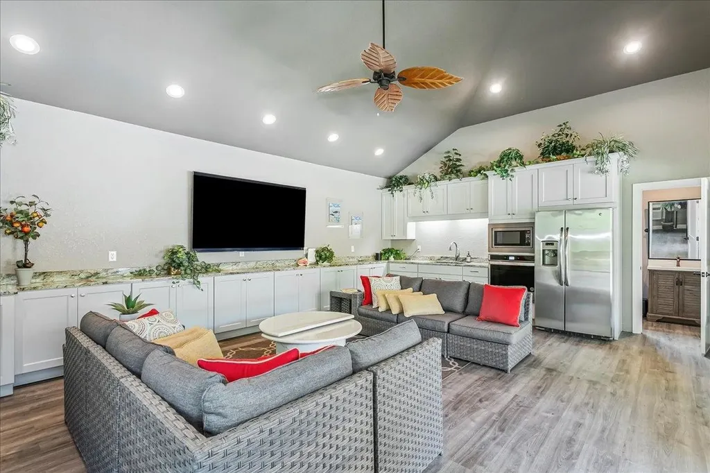 2018 N Crooked Pine Street Wichita KS 67230