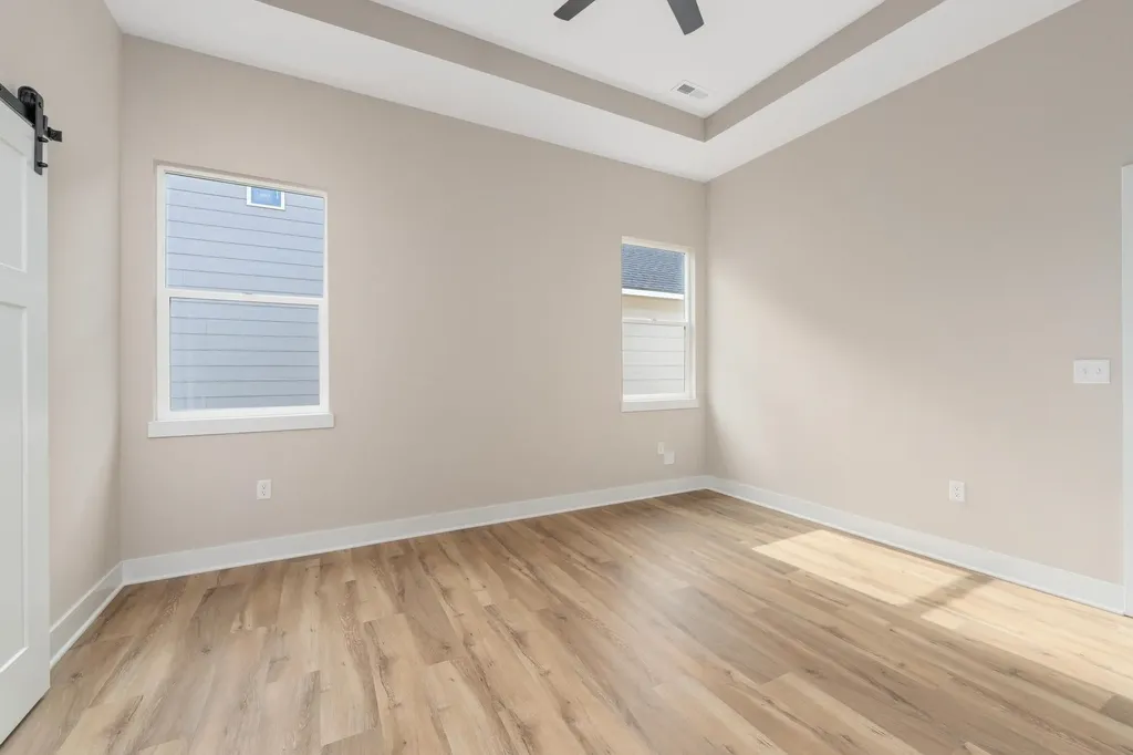738 N Rainbow Lake Court Wichita KS 67235