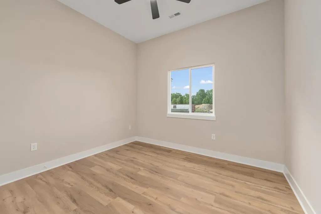 738 N Rainbow Lake Court Wichita KS 67235