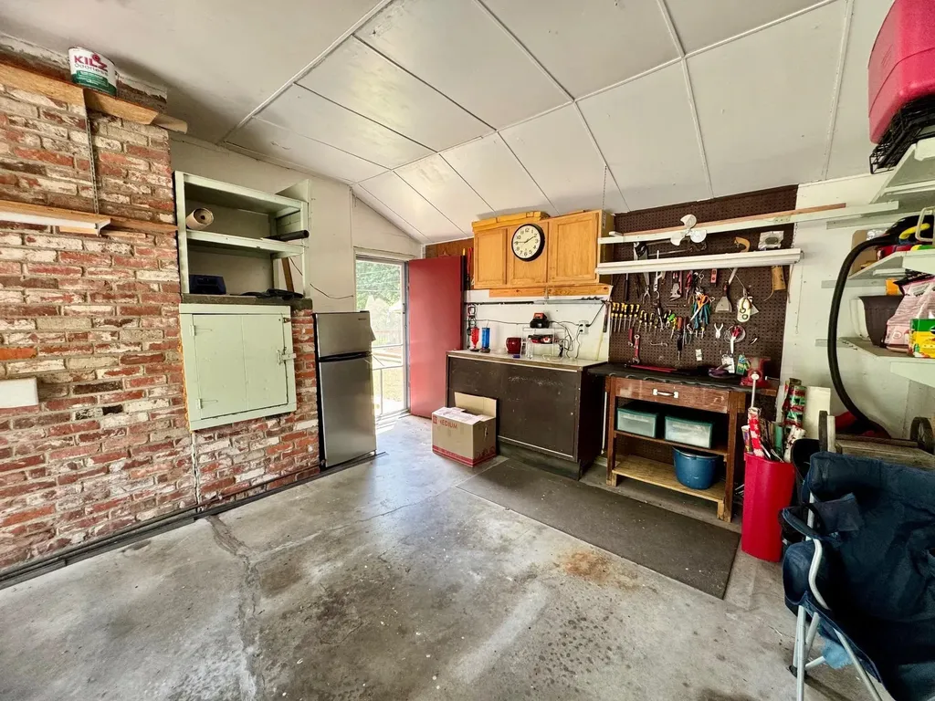 1911 Jamaica Street El Dorado KS 67042