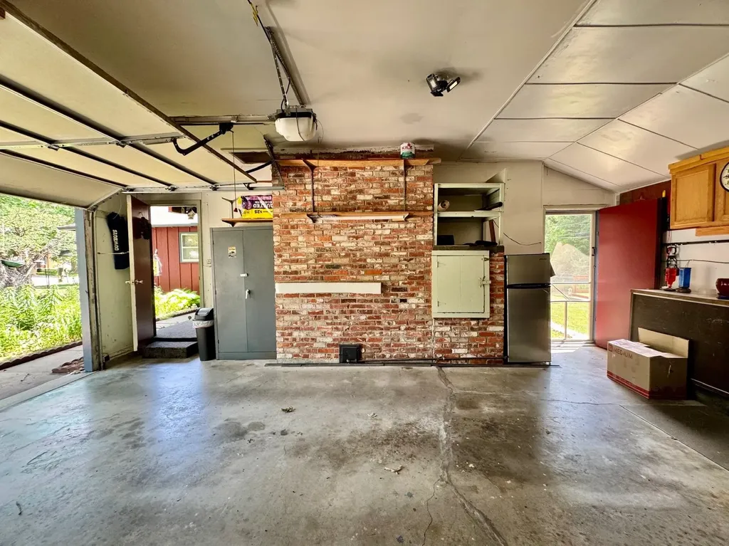 1911 Jamaica Street El Dorado KS 67042