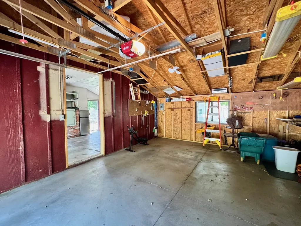 1911 Jamaica Street El Dorado KS 67042