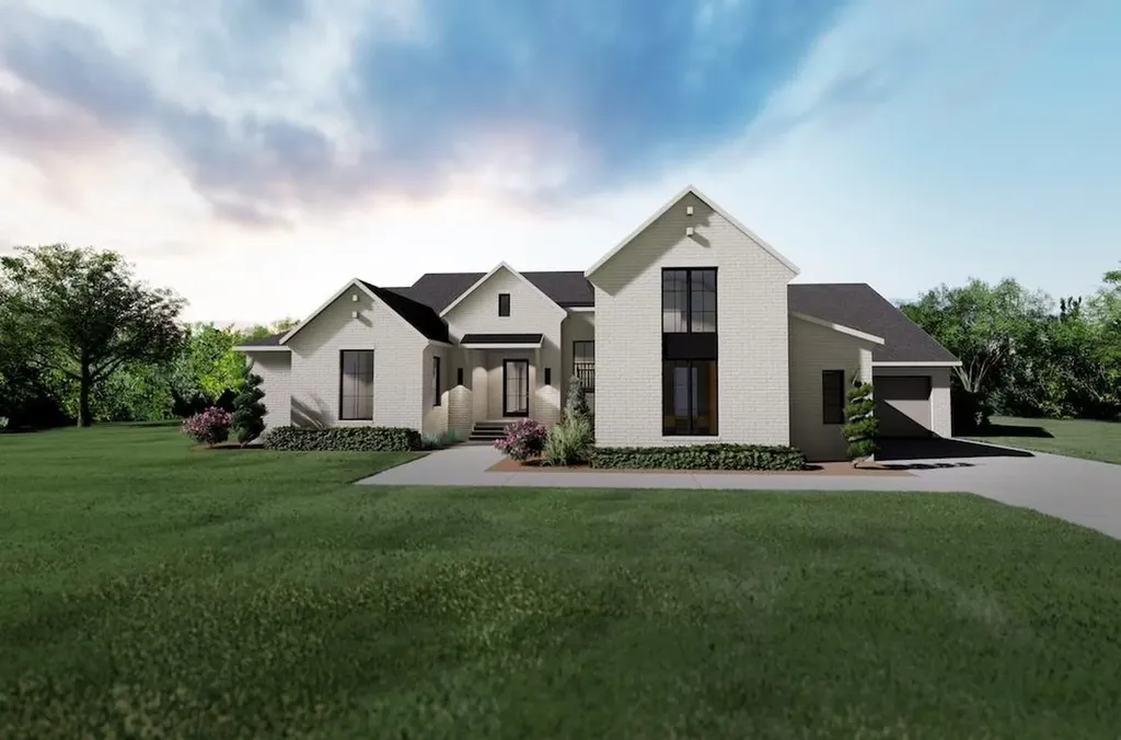 15110 N Peppertree Circle Wichita KS 67230
