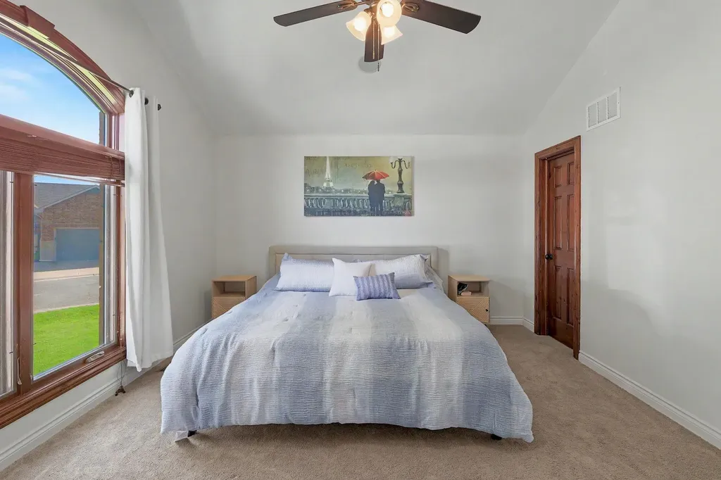 329 S Grand Mere Court Wichita KS 67230