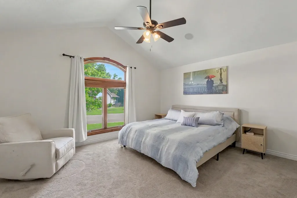 329 S Grand Mere Court Wichita KS 67230