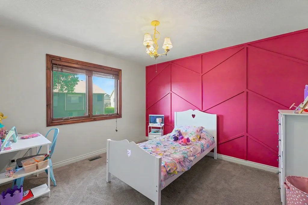 329 S Grand Mere Court Wichita KS 67230