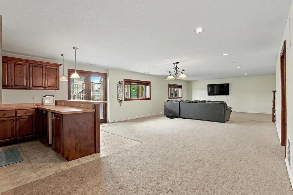 329 S Grand Mere Court Wichita KS 67230