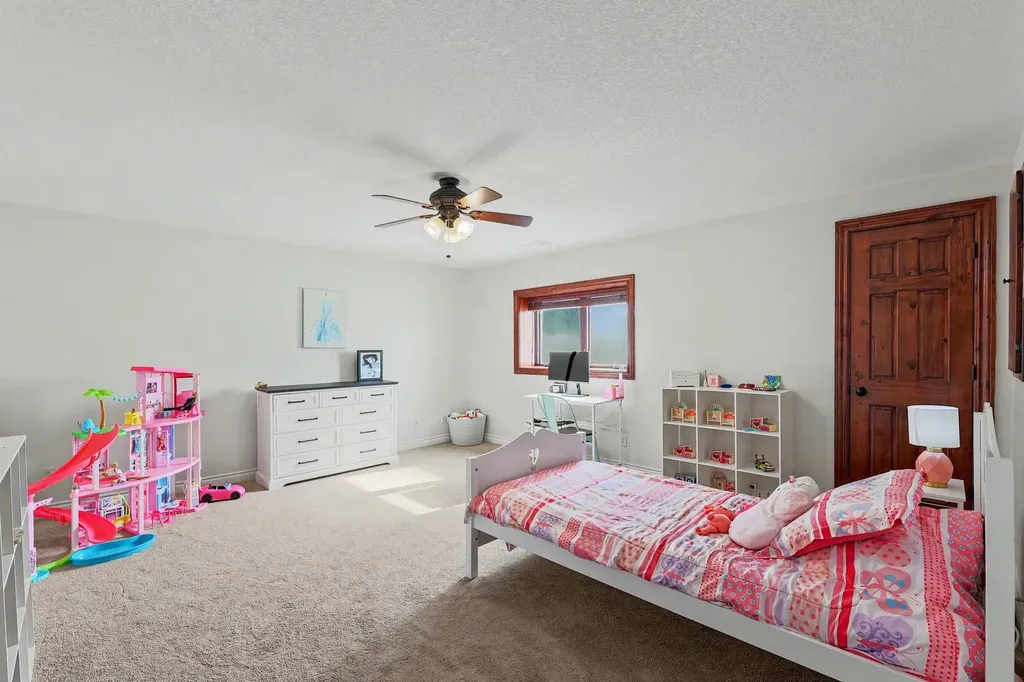 329 S Grand Mere Court Wichita KS 67230