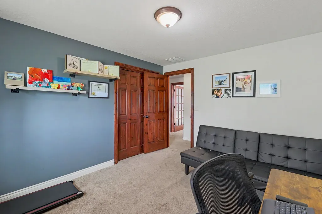 329 S Grand Mere Court Wichita KS 67230