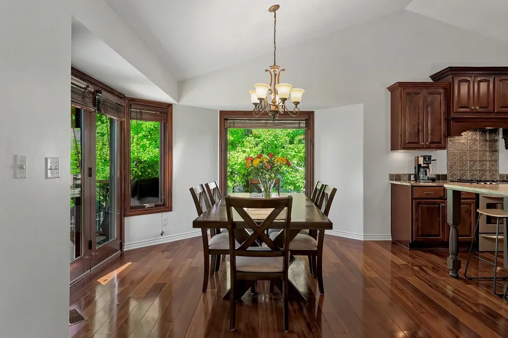329 S Grand Mere Court Wichita KS 67230