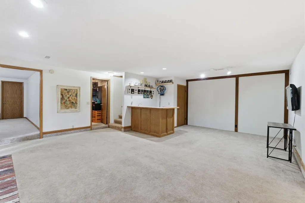 12207 W Briarwood Circle Wichita KS 67235