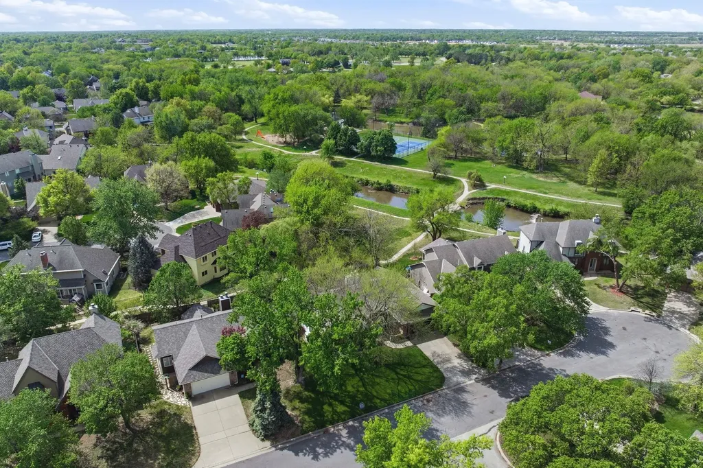 12207 W Briarwood Circle Wichita KS 67235
