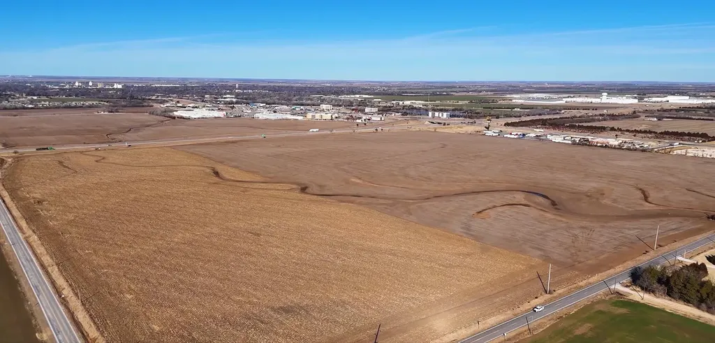 00000 Kiowa Road Mcpherson KS 67460