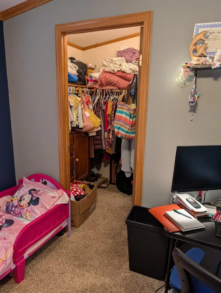916 E 8th Winfield KS 67156