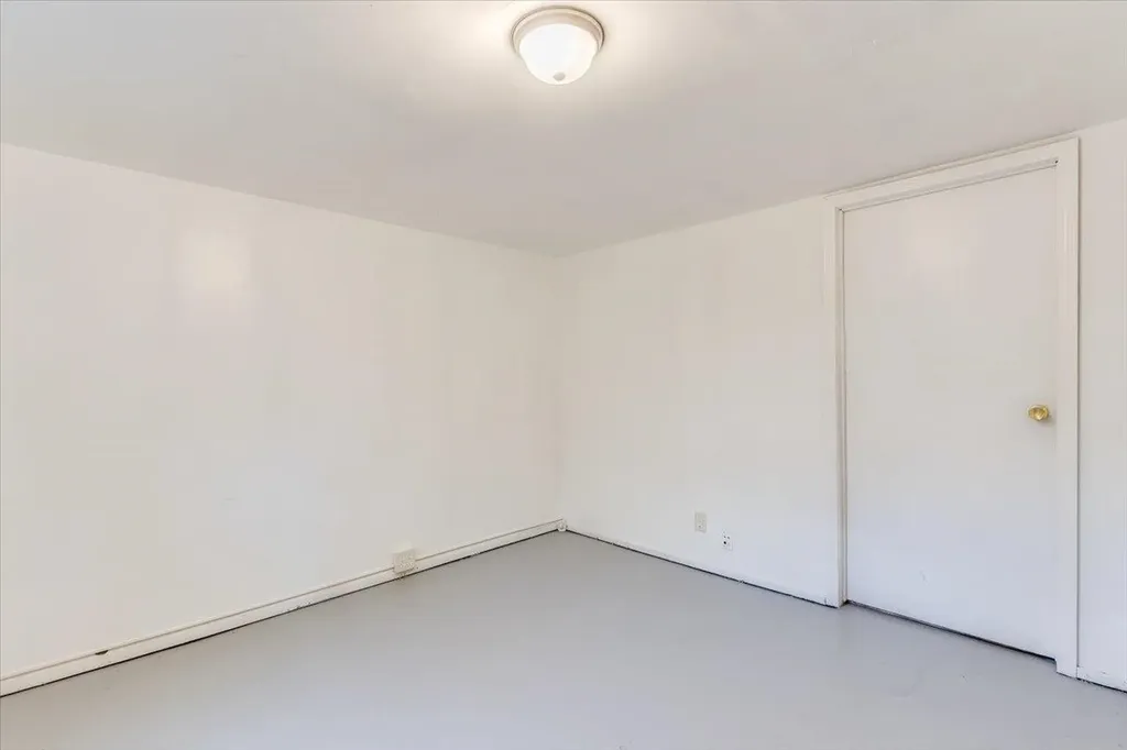 1126 S Lulu Avenue Wichita KS 67211