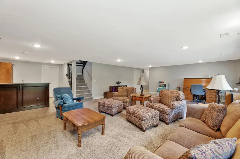 13401 E Equestrian Circle Wichita KS 67230