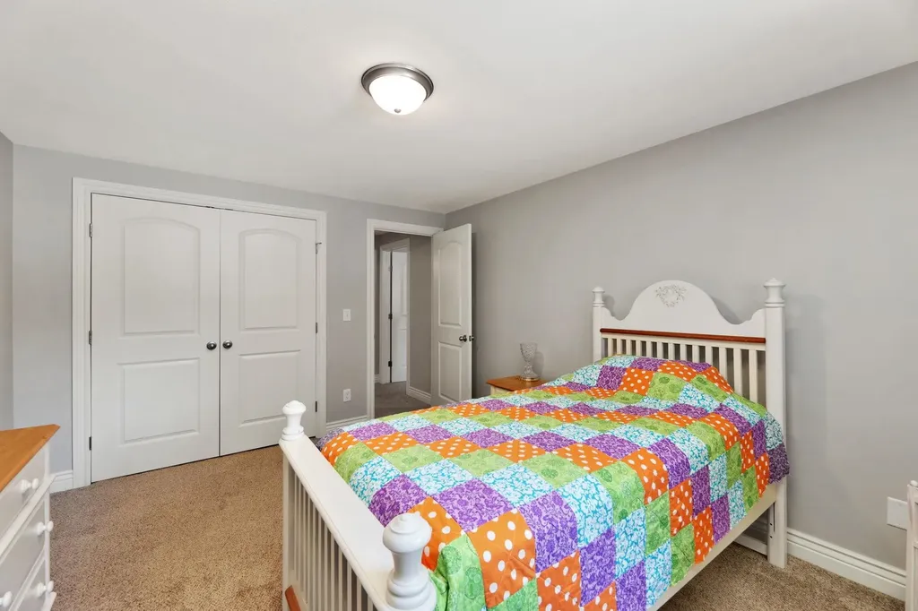 13401 E Equestrian Circle Wichita KS 67230