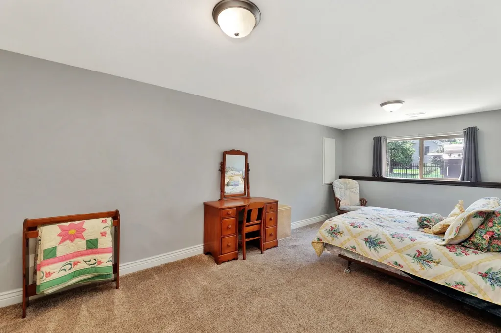 13401 E Equestrian Circle Wichita KS 67230