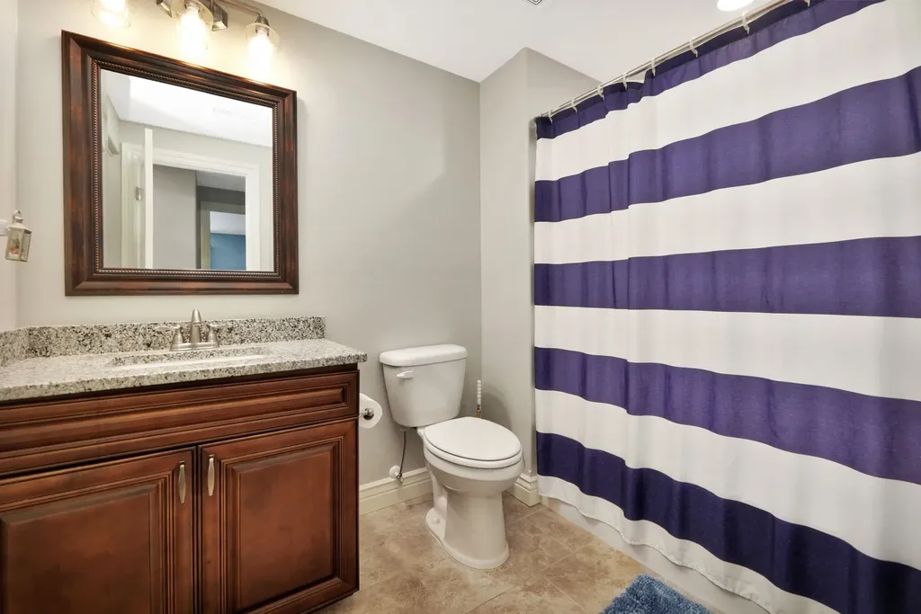 13401 E Equestrian Circle Wichita KS 67230