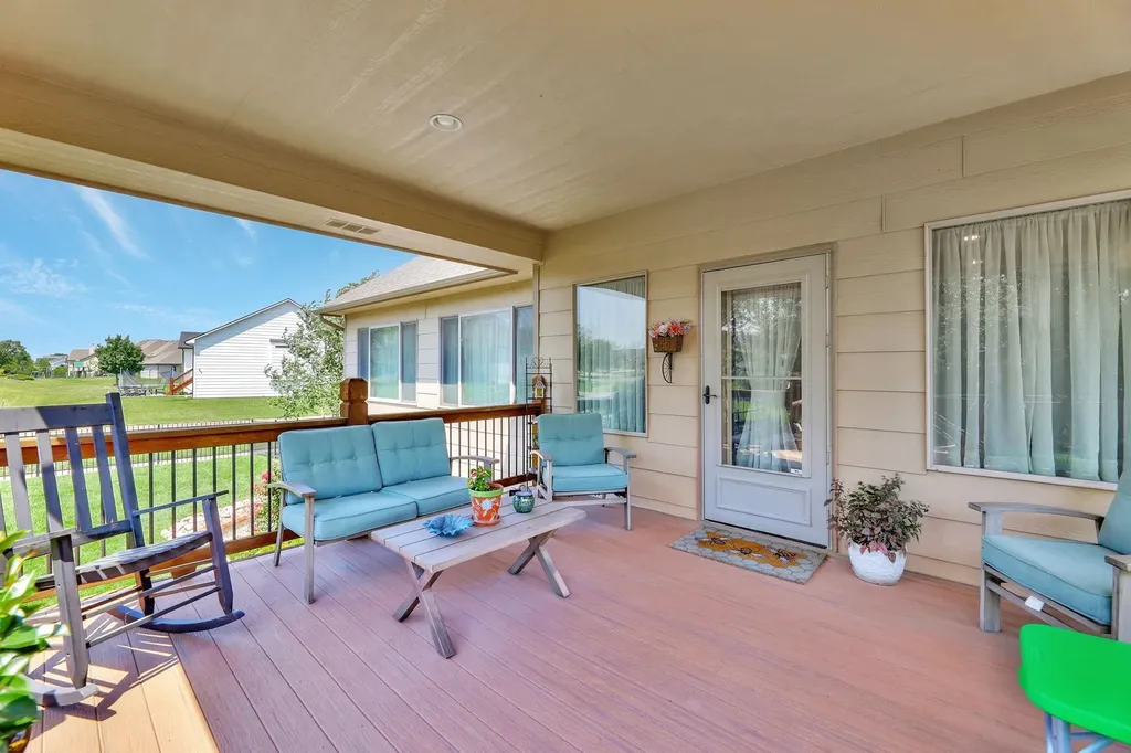 13401 E Equestrian Circle Wichita KS 67230