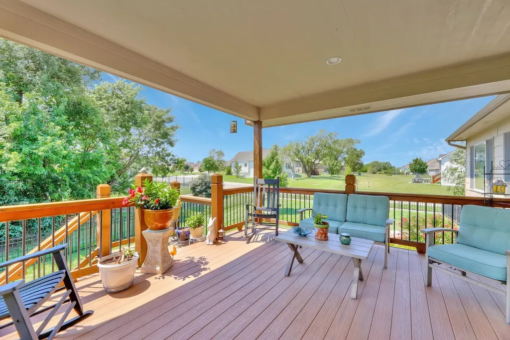 13401 E Equestrian Circle Wichita KS 67230