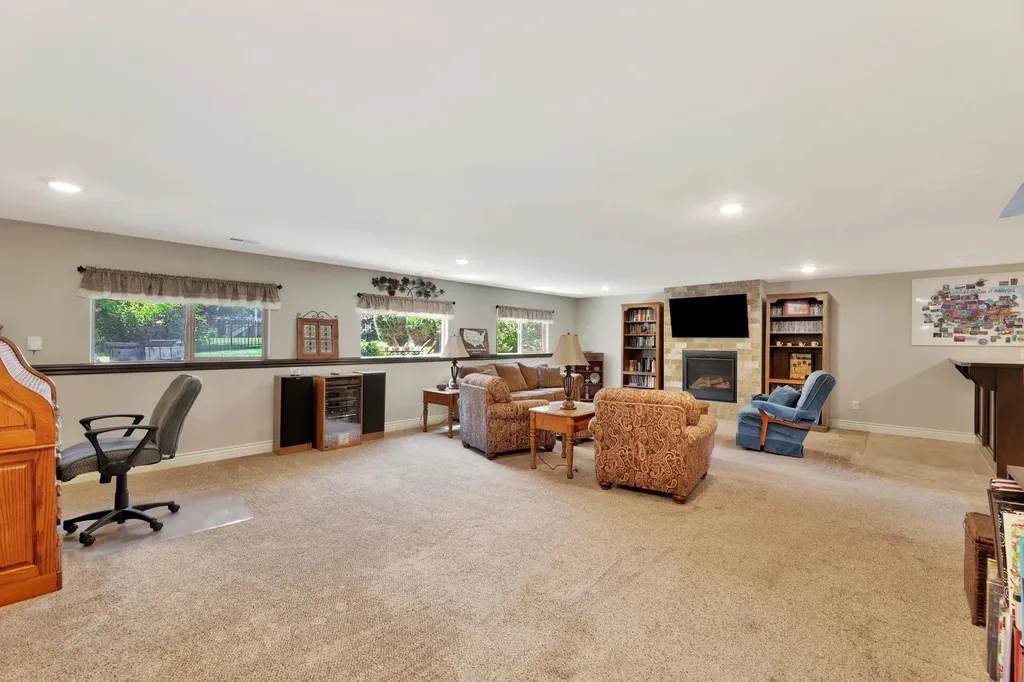 13401 E Equestrian Circle Wichita KS 67230