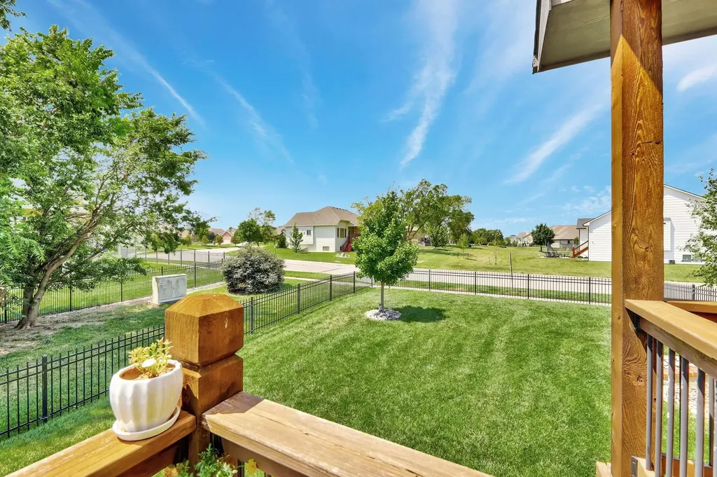 13401 E Equestrian Circle Wichita KS 67230