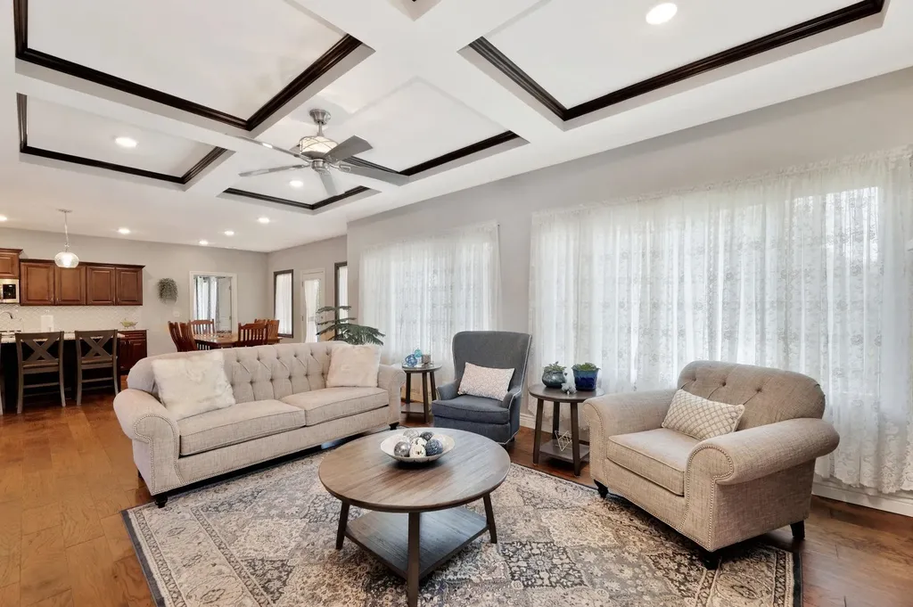 13401 E Equestrian Circle Wichita KS 67230