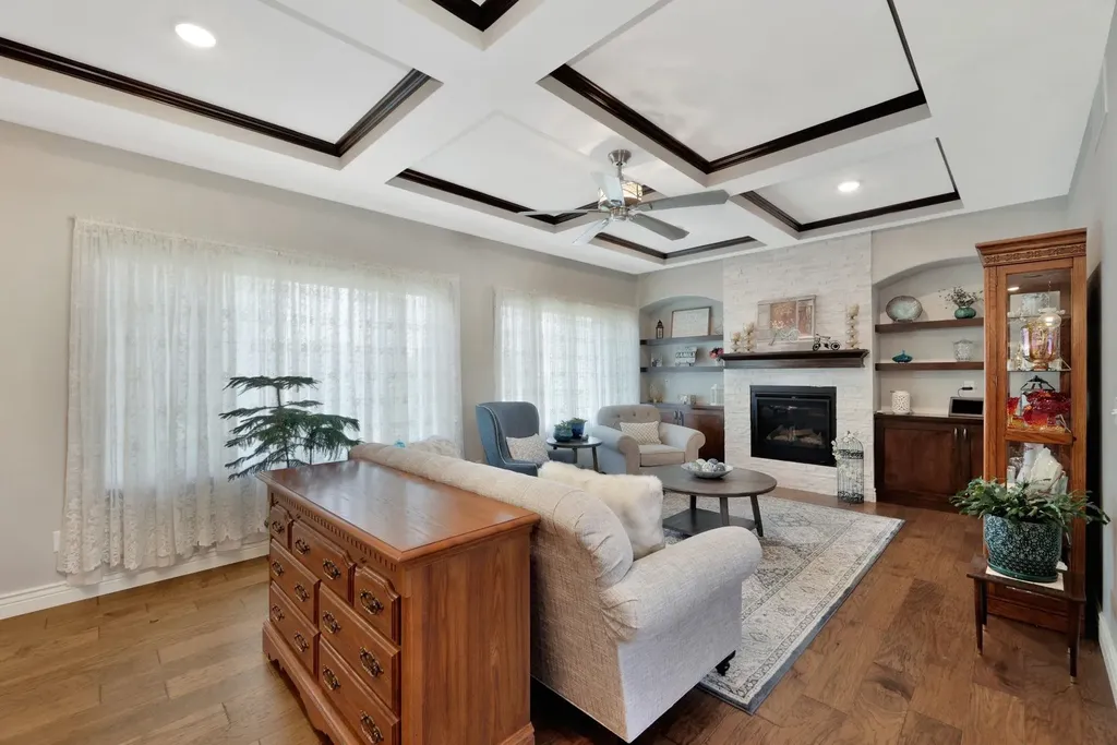 13401 E Equestrian Circle Wichita KS 67230