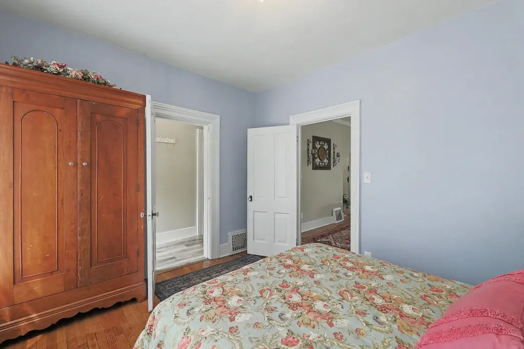 303 E 5th Street Newton KS 67114